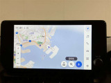 【ナビゲーション】いまや必須装備のナビゲーションを搭載!知らない場所でも目的地までしっかり案内してくれます。オーディオ機能も充実!キャンプや旅行はもちろん通勤や普段のドライブも楽しめます!
