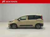 シエンタ ハイブリッド 1.5 Z E-Four 4WD 