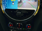 ◆全国納車可能です。納車方法及び費用につきましては、お気軽にコーディネーターまでご相談ください。遠方のご納車の際も我々がしっかりサポートさせて頂きます。お気軽にスタッフまでご相談下さい。