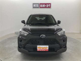 メンテナンスパック加入(有料)で愛車のケアもお手伝い
