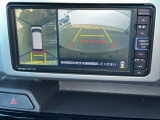 車両についてのご相談は、弊社スタッフまでお気軽にお問合せくださいませ♪
