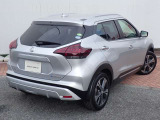 キックス 1.2 X (e-POWER) 