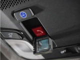 ◆新世代コネクテッド技術「Honda CONNECT」◆日常の快適性も、もしもの時のセキュリティーも、しっかりドライバーに寄り添う技術を搭載です。