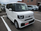 お問い合わせは0138-42-2838までお気軽にどうぞ!!