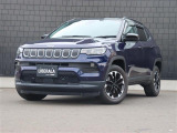 ◆LIBERALAは、輸入車選びの新たなスタイルを提案するインポート・セレクト・ブランドです。オーナー様となる方がクルマから直接感じる感性を第一にした、最良の一台との出会いをコーディネートいたします。