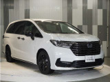車検・点検整備もお任せ下さい。ホンダ車を知り尽したエキスパートサービスエンジニアがご対応させて頂きます。