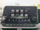 ノート 1.2 X 