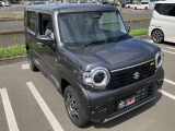 リーズナブルに購入可能な登録済み未使用車♪新車をご検討中のお客様は必見の1台です!ご希望の車種・内容であれば即ゲット!当店でも引き合いが多く人気の1台です!お問合せは0439-88-6662まで!