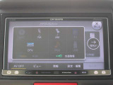 様々なソースに対応しております