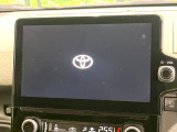 シエンタ ハイブリッド 1.5 Z 