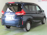 定期点検パックのまかせチャオ!車検までの期間中、半年に1回ごとに定期点検とオイル交換をさせていただきます!パックなのでその都度点検を行うよりもお得です!