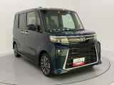 納車までには入金確認・登録手続き・点検整備等、順にご案内しているため納期がかかる場合が御座います