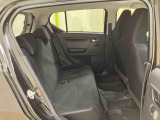 新車・中古車・サービス工場一体型店舗です。中古車はもちろん、ダイハツの新車も販売しておりますので是非一度ご来店下さい!