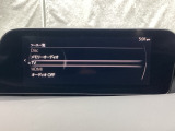 メーカーオプションTVチューナー付!