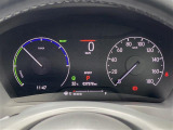当店のお車をご覧いただきましてありがとうございます。お車についてのご質問やお見積りのご依頼、ご購入にあたってのご相談などは無料電話(0078-6002-312860)にお気軽にお問い合わせ下さい!