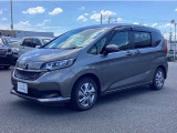 遠方のご納車も致します☆ご納車費用や日程等はお気軽にお問い合わせください!!