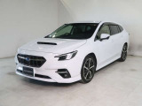 SUBARU認定中古車は全車で車両状態について第三者の客観的な視点による品質査定を受けておりますので、安心してお車選びをして頂けます!!
