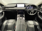 CX-60 2.5 25S Lパッケージ 