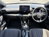 ルームクリーニング&エアコンクリーナー全車実施!!さらに『光ギンテック』で室内すっきり☆