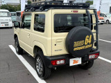 自動車任意保険取り扱い代理店でございます★お気軽にご相談下さい。