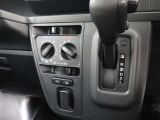 ☆中古車の購入はタイミングも大切です!気になる車がございましたら先ずはご連絡をください。 ご不明な点や詳しく知りたい内容などございましたらご遠慮なくお問合せ下さい。