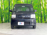 弊社では、全車『修復歴なし』のお車のみ取り扱っております。専任バイヤーによる厳選した仕入れの後、入庫後の車両チェックを行い、ネクステージが認定した高品質な中古車をご提供しております。