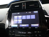 各種オーディオ対応してます。Bluetoothも接続可能です。