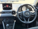 MAZDA2が入荷しました!