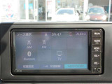 ライズ  1.2 G