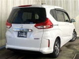 掲載後わずか1日で売れてしまう車も多いです!お越し頂いたにも関わらず、売約済みですとご迷惑お掛けしてしまう為、ご来店の際は事前にお電話頂けましたら幸いです♪