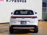 ■【お車】でお越しの際は、阪和道『堺インター』降りて信号を左折すぐ!ご不明な場合はお気軽にお電話下さい。 TEL:072-291-8082