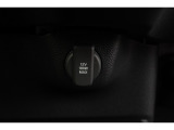 12V電源ソケットを設置しています。周辺機器の充電にご利用いただけます。