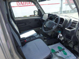 クリッパートラック DX 4WD 
