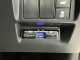 ステップワゴン  2.0 e:HEV スパーダ