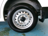 165/80R14