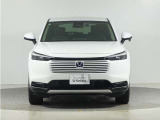 ◆メンテナンスパック(まかせチャオ)◆法定点検や車検、Hondaが推奨する点検に加えて、エンジンオイル・オイルフィルター等の交換をパックにしたのがまかせチャオです。