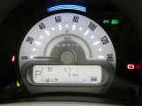 撮影時の走行距離数は5キロです。点検整備を実施してのお納車となります。