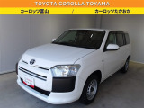 ♪サポカー・ETC・前後ドライブレコーダー・電源コンセント・メディアプレイヤー接続・車線逸脱警報・横滑り防止装置・パワーステアリング・先進ライト♪