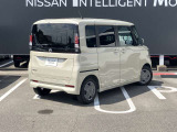 デイズルークス X 