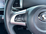 画像では、ご説明が行き届かない点もございます、ぜひ現車でのご確認をおすすめいたします♪