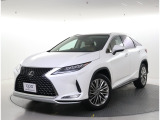 修復歴や水没車両には認定はおりません。ご安心してお乗り頂ける車両です。