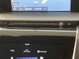 カーナビ画面のお写真です。ご来店のうえ操作確認してみてください♪