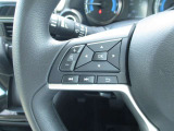 中古車のことはお任せください。専任の担当者がご説明いたします。