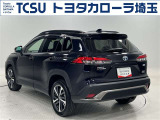 外板色はスパークリングブラックパールクリスタルシャイン(220)!ボディサイズは全長449&times;全幅174&times;全高162センチ!3ナンバー登録となります!