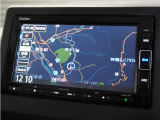 N-BOX L スロープ 