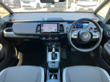 弊社ではメンテナンスパックをご用意しております。プロの目でしっかりチェックしたお車ならロングドライブも安心、うっかり忘れがちなメンテナンスも事前に案内状やお電話で時期をお知らせいたします。