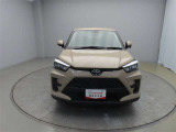 ライズ 1.0 G 4WD 