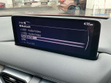 カープレイ・アンドロイドオーディオ対応・USB・Bluetooth・フルセグTVも付いてます