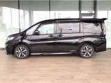 【検査】私たちの目だけではなく、第三者機関にて車両検査を行っております。全車両に車両評価証を発行しております。ご不明な点がございましたらお気軽にお問い合わせくださいませ。