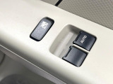 買取やお乗り換えの際も是非当店へご相談ください。「顧客満足度No1」三冠受賞のネクステージが、価格・対応共にご満足いただけるサービスを提供致します。
